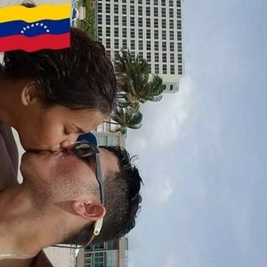 Meet your Posher, Adrian